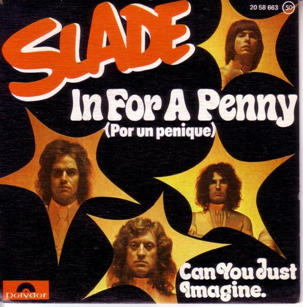 1f2a732574dc718836b0e27465a7bd977f841de2_0_0-1.jpeg In For A Penny = Por Un Penique