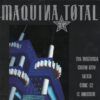 Maquina Total 2