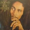 2000e5d77ee89685c7d2fc70694b1b6562655e4b_0_0-1.jpeg Legend (The Best Of Bob Marley & The Wailers)