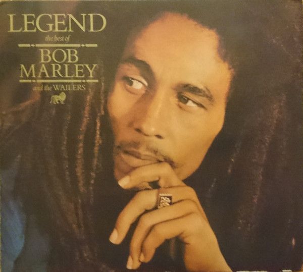 2000e5d77ee89685c7d2fc70694b1b6562655e4b_0_0-1.jpeg Legend (The Best Of Bob Marley & The Wailers)