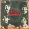 Lady Madonna