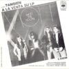 20e7cf31271c17953f26d577327351c174ed8a04_0_0.jpeg La Epoca De Oro Del Rock 'N' Roll