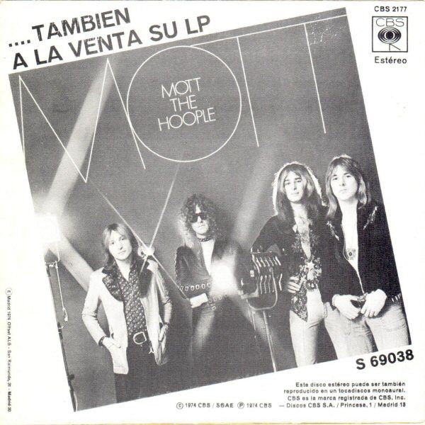 20e7cf31271c17953f26d577327351c174ed8a04_0_0.jpeg La Epoca De Oro Del Rock 'N' Roll