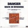 21a39d554acd11eef6bfb8341502723ecaeedfe7_0_0.jpeg Danger