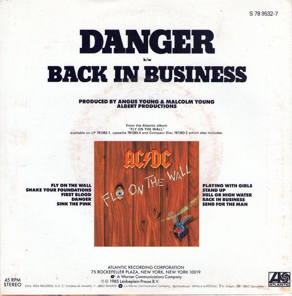 21a39d554acd11eef6bfb8341502723ecaeedfe7_0_0.jpeg Danger