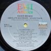 Absolute Beginners - The Musical (Songs From The Original Motion Picture)