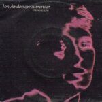 Surrender = Rendicion