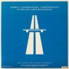 239d32d7d45c7bdd5c2b75924cbc38ade260ff5d_0_0-6.jpeg Autobahn
