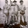 Radio & Studio Rarities 78-81