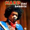 Hard - Volume 1
