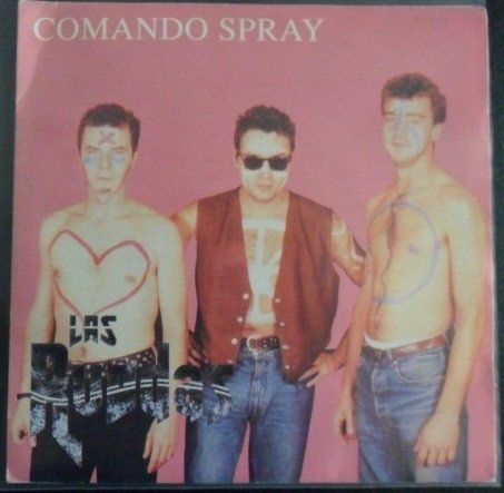 24a82e2eacb74d6ef6fa6e25858423f6806309eb_0_0-1.jpeg Comando Spray