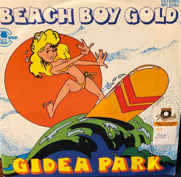 24c97ebf656e714997d4f0ad3b91a70fe7ebcbf9_0_0.jpeg Beach Boy Gold