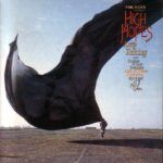High Hopes / Keep Talking