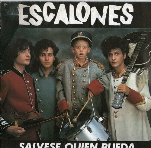 25bf137d4ebea15874478a89525ecc81fb8522a2_0_0.jpeg Salvese Quien Pueda