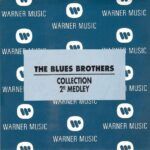 Collection 2º Medley