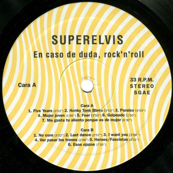 263b66bf28e23feade07791bcad2b34006f674d3_0_0-1.jpeg En Caso De Duda Rock 'N' Roll