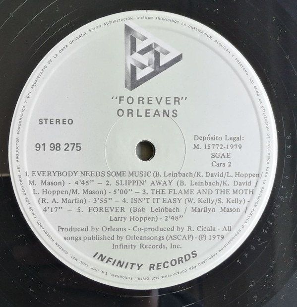 27a662d4b1df2a8d0b9f5b20128b01bd42956e8e_0_0-1.jpeg Forever