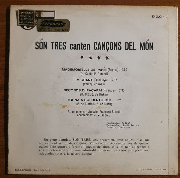 286b943fe6a419ef380e5eebbb1a1f1da2c2d1ff_0_0.jpeg Canten Cançons del Món