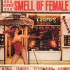 Smell Of Female