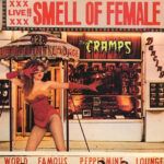 28712a92c9eabe04c05fd6a6a2f29e154b8cb1eb_0_0-1.jpeg Smell Of Female