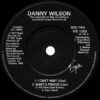 290c9d80a7c17be0f85ae211e15f0cd574cea757_0_0.jpeg If You Really Love Me (Let Me Go) EP