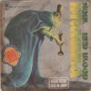 292c68451d56406afb78fd2ee2bf7536ab63781a_0_0-1.jpeg Soul Dracula