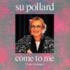 29e5a85649ea6bbc5dbeb0b3eb27abb83ebb2fc2_0_0-3.jpeg Come To Me (I Am Woman)