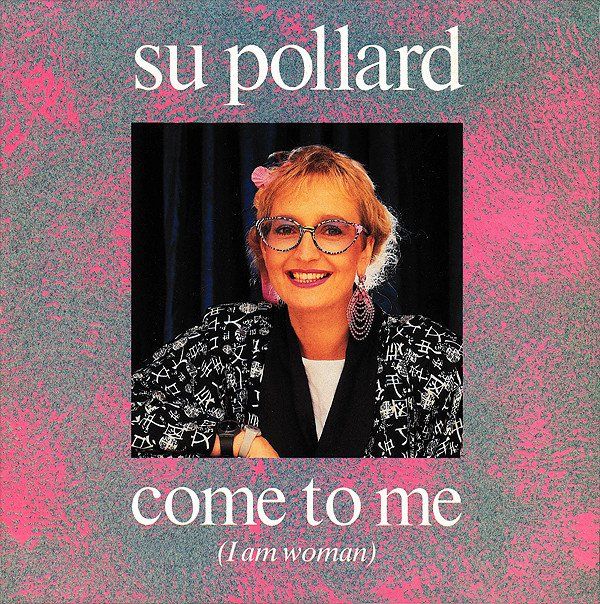 29e5a85649ea6bbc5dbeb0b3eb27abb83ebb2fc2_0_0-3.jpeg Come To Me (I Am Woman)