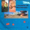 2a7f17ddca0a77716a7ee33ec16fd70a424f24ff_0_0-1.jpeg The Living Daylights