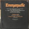 2a99cc26df992cf20f4adb8c17c6cb1c058c261f_0_0.jpeg Emmanuelle (Bande Originale Du Film)