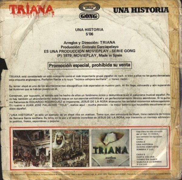 2ade0466ae424c4a282e78fde16f31577d776de2_0_0-1.jpeg Una Historia
