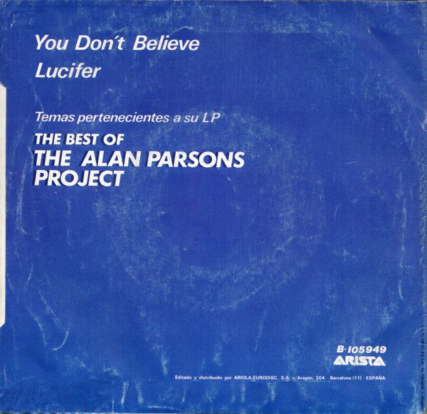 2b943287425a7ae33627460865ea084d9efa38ea_0_0-1.jpeg You Don't Believe
