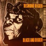 Black And Dekker
