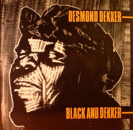 Black And Dekker