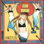Angstlos