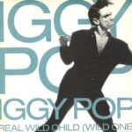 Real Wild Child (Wild One)