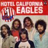 2ffdd3d425196502f20ef7437094b6643f24b5ec_0_0-1.jpeg Hotel California