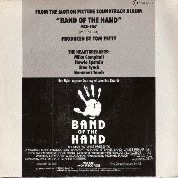 3087224ebeb54612d24eaa04834ef8374ec7cc06_0_0.jpeg Band Of The Hand