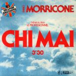 30b41a3639b3595ff55291b6ec628577be425396_0_0.jpeg Chi Mai (Thème Du Film "Le Professionnel")