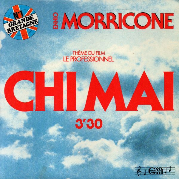 30b41a3639b3595ff55291b6ec628577be425396_0_0.jpeg Chi Mai (Thème Du Film "Le Professionnel")