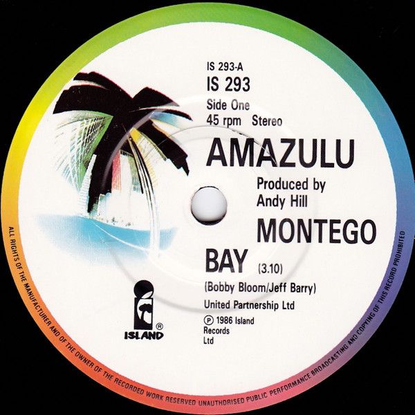 31a2d2e5682a10769a3a3a0ef93f8bf9f2630450_0_0-1.jpeg Montego Bay