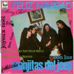 Feliz Navidad