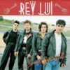 328d005499f322a4f6aced1e9417a82ebbccbc00_0_0.jpeg Somos Rock And Roll