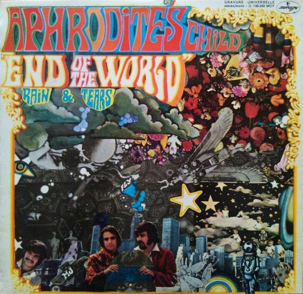 3455857c1b40236cd846d672bddf5c4a171e0c84_0_0-1.jpeg End Of The World