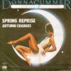 352fc7eced923306fbb7dd3d631e32030a7961e1_0_0.jpeg Spring Reprise
