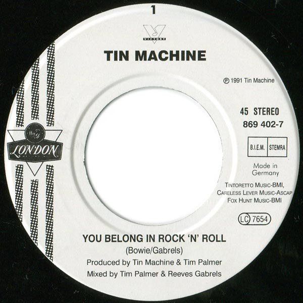 3547d7abd107cda9a2918fe27fbac6b53c77a7ec_0_0.jpeg You Belong In Rock N' Roll
