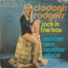 Jack In The Box / Another Time Another Place