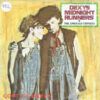 3621a1c49fb8d5c6a7f772c0422e5deda5379f0c_0_0-1.jpeg Come On Eileen