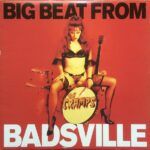 Big Beat From Badsville