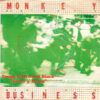37db773ea5d333fc92166a2ffb1c08b1a6c3c65c_0_0-2.jpeg Monkey Business